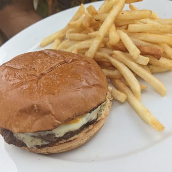 The Hill - The Hill burger - New American Near Me - Chattahoochee Hills, Georgia The Hill - The Hill burger - New American Near Me - Chattahoochee Hills, Georgia