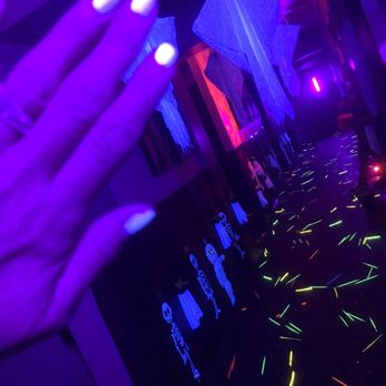 Tempe Nails & Spa - Black light & Halloween ready! OPI 216 - Nail Salons Near Me - Tempe, Arizona Tempe Nails & Spa - Black light & Halloween ready! OPI 216 - Nail Salons Near Me - Tempe, Arizona