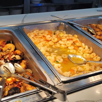 Feast Buffet & Banquet - Buffets Near Me - Woodbury, Minnesota Feast Buffet & Banquet - Buffets Near Me - Woodbury, Minnesota