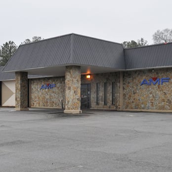 AMF Seven Oaks Lanes - Bowling Near Me - Columbia, South Carolina AMF Seven Oaks Lanes - Bowling Near Me - Columbia, South Carolina