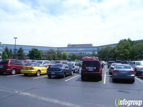 The Gucciardo Law Firm - divorce attorney in Bingham Farms, MI