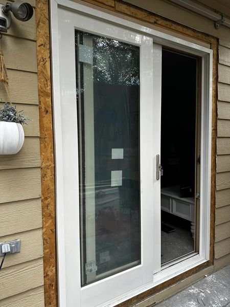 Slide of H&H Solutions