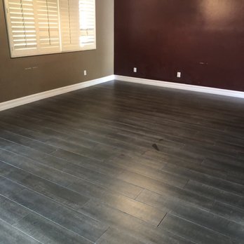 Integrity Restoration Pros - Before - Damage Restoration Near Me
