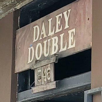 Daley Double Saloon - Dive Bars Near Me - Encinitas, California