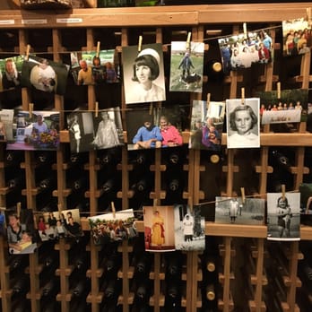 Elk Run Vineyards - Wineries Near Me - Mt Airy, Maryland Elk Run Vineyards - Wineries Near Me - Mt Airy, Maryland