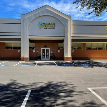 The Learning Experience - Alpharetta - Child Care & Day Care Near Me - Alpharetta, Georgia The Learning Experience - Alpharetta - Child Care & Day Care Near Me - Alpharetta, Georgia
