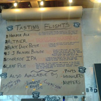 Greenport Harbor Brewing - Breweries Near Me - Peconic, New York Greenport Harbor Brewing - Breweries Near Me - Peconic, New York