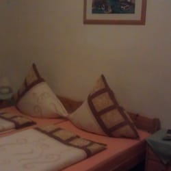Hotel Zum Elefant