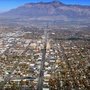 Photo of South Ogden City Hall