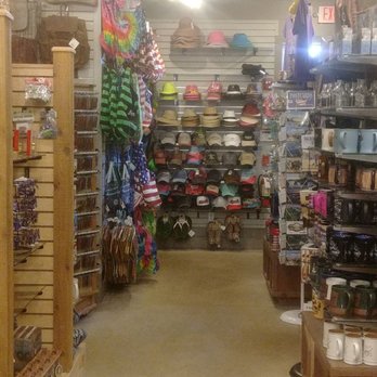 Ozarkland - Really nice place - Souvenir Shops Near Me - Branson, Missouri Ozarkland - Really nice place - Souvenir Shops Near Me - Branson, Missouri