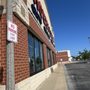 Photo of Hobby Lobby
