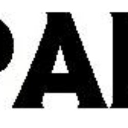 The Pale