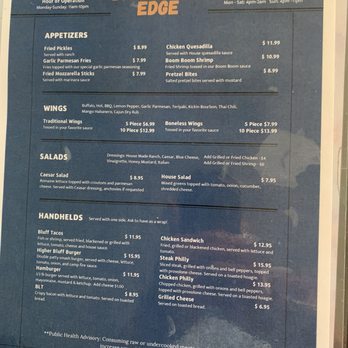Rivers Edge Bar And Grill - Lunch menu - Salad Near Me - Darien, Georgia Rivers Edge Bar And Grill - Lunch menu - Salad Near Me - Darien, Georgia