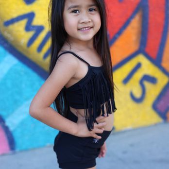 Yesenia-Photography - Session Photography Near Me Yesenia-Photography - Session Photography Near Me