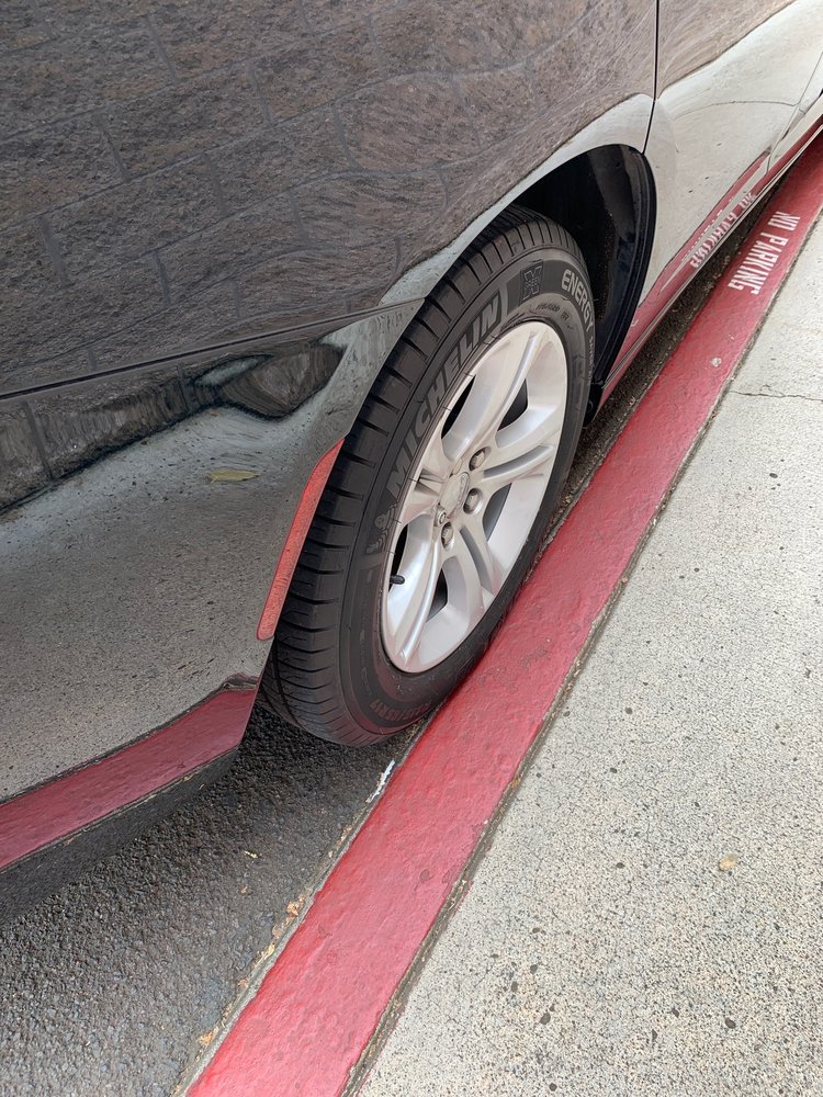 COSTCO TIRE CENTER Updated May 2024 18 Photos & 50 Reviews 94