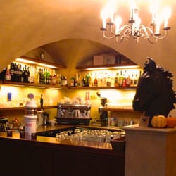 Kočár z Vídně