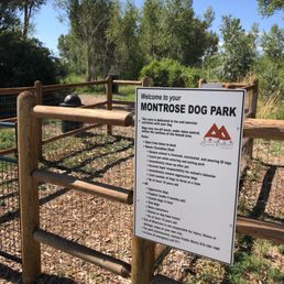 I really appreciate clear directions and covering all the bases. I really appreciate clear directions and covering all the bases.