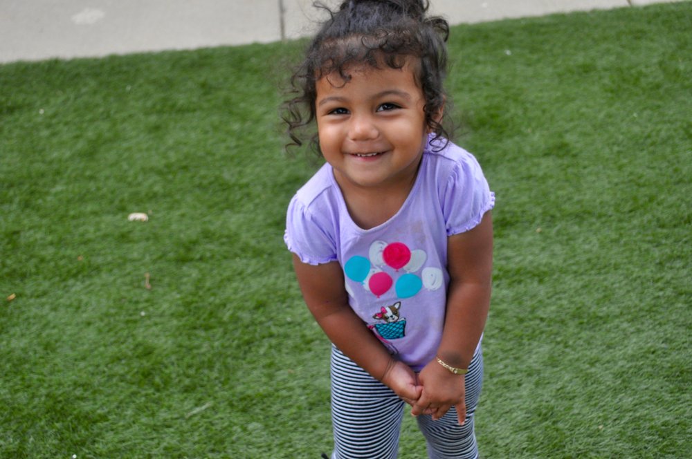 One Hope United - Aurora Early Learning Center - childcare center in Aurora, IL