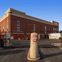 Photo of Public Storage