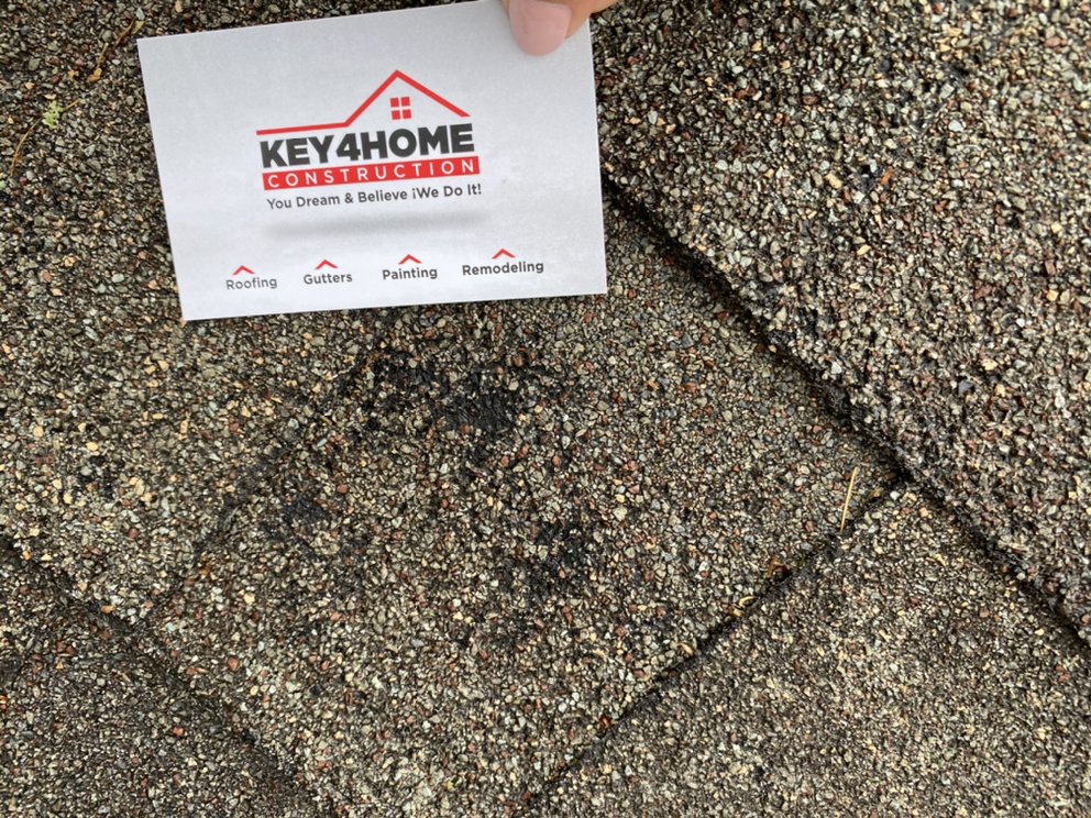 Slide of Key 4 Home Construction