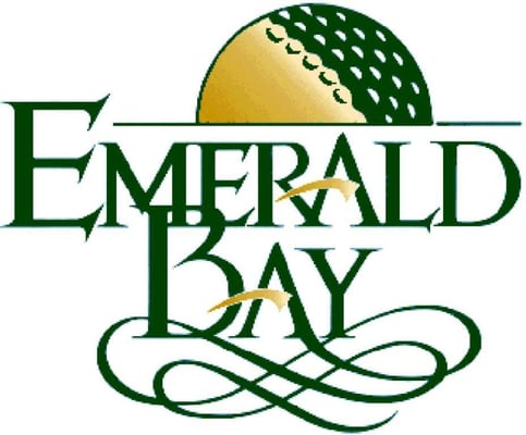 Emerald Bay Golf Club by null