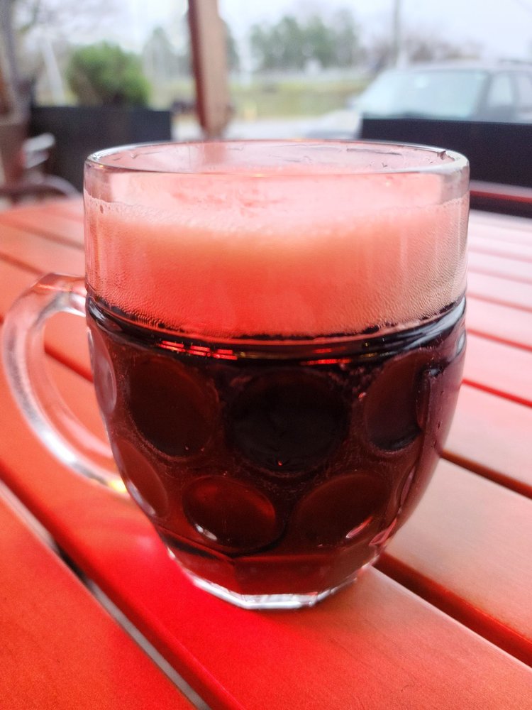 BENCHTOP BREWING 119 Photos & 71 Reviews 1129 Boissevain Ave, Norfolk, Virginia Breweries