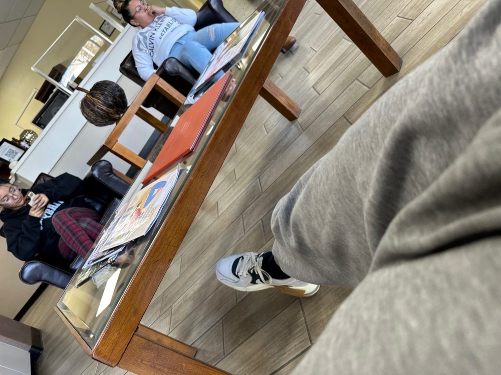 APOLLONIA DENTAL Updated October 2024 16 Photos & 52 Reviews 3720