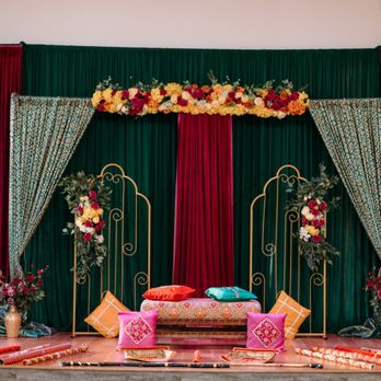 I Do Dream Events - Wedding Planning Near Me