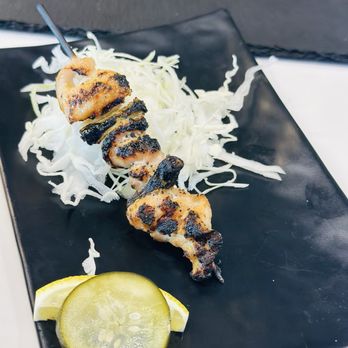 Bite - Japanese Near Me - Dallas, Texas