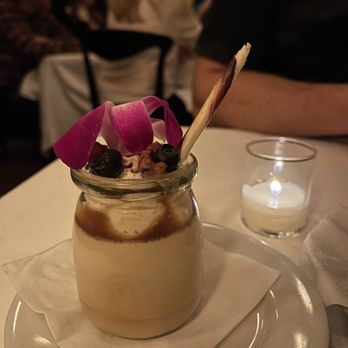 Steakhouse No. 316 - New American Near Me - Aspen, Colorado Steakhouse No. 316 - New American Near Me - Aspen, Colorado