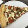 Photo of Fresh Pizza 99 Cents
