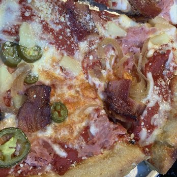 Mellow Mushroom Lakeland - Pizza Near Me - Lakeland, Florida Mellow Mushroom Lakeland - Pizza Near Me - Lakeland, Florida