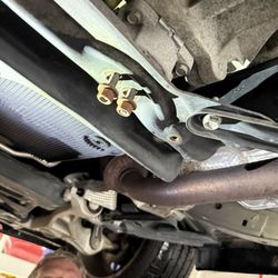 Best Auto Service & Tire Center