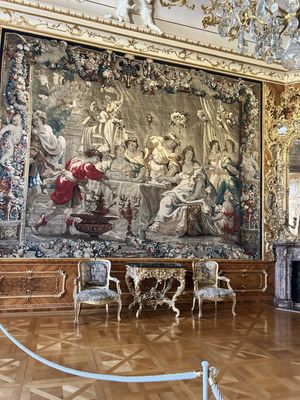 Grand Circle Travel by null