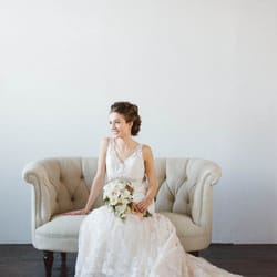 Brett Dorrian Studios