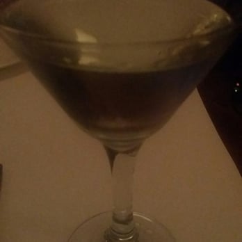 Persepolis - Apple martini - Middle Eastern Near Me - New York, New York Persepolis - Apple martini - Middle Eastern Near Me - New York, New York