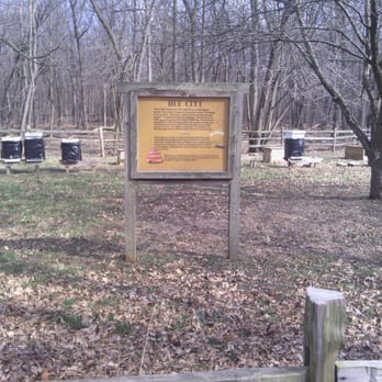 River Trail Nature Center - Parks Near Me - Northbrook, Illinois River Trail Nature Center - Parks Near Me - Northbrook, Illinois