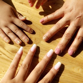 Jojo Nails - Nail Salons Near Me - Glendora, California Jojo Nails - Nail Salons Near Me - Glendora, California