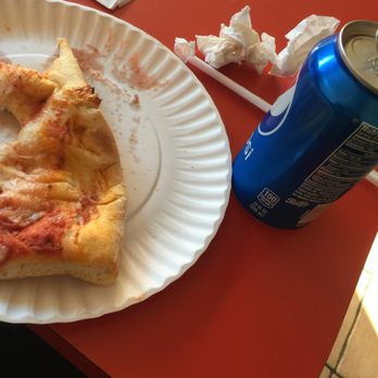 Pompei Pizza - Pizza Near Me - Jersey City, New Jersey Pompei Pizza - Pizza Near Me - Jersey City, New Jersey