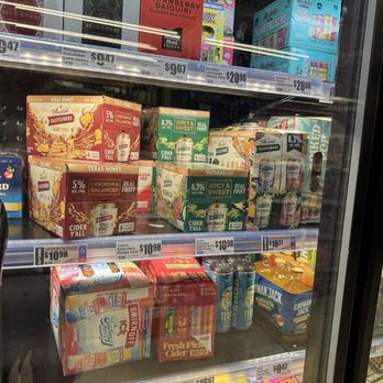 H-E-B - Fancy beers here - Grocery Near Me - San Antonio, Texas H-E-B - Fancy beers here - Grocery Near Me - San Antonio, Texas
