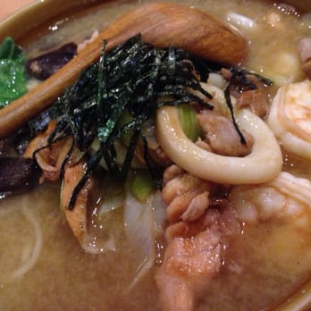 Musashi - Sushi Bars Near Me - Dublin, D