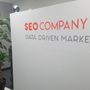 Photo of SEO Company OC
