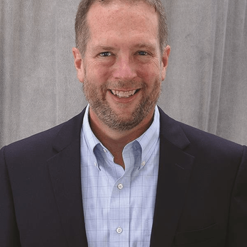 Tom Roylston - State Farm Insurance Agent - State Farm Agent - Home & Rental Insurance Near Me - Inman, South Carolina Tom Roylston - State Farm Insurance Agent - State Farm Agent - Home & Rental Insurance Near Me - Inman, South Carolina