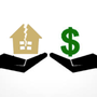 Photo of Chicago Cash Home Buyer