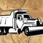 Photo of Chad Ford's Snow Removal & Concrete