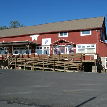 The Inn Complete - the front of the inn - Cafes Near Me - Syracuse, New York The Inn Complete - the front of the inn - Cafes Near Me - Syracuse, New York