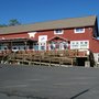 Photo of The Inn Complete