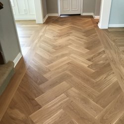 Factory Direct Floor Store 234 Photos 150 Reviews Flooring 7160 Miramar Rd San Diego Ca Phone Number