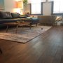 Photo of CLS Flooring