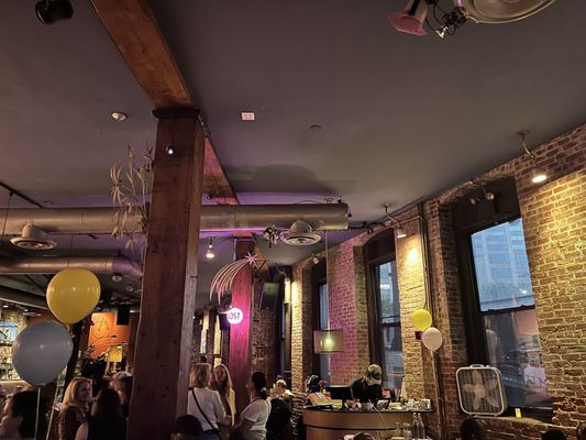 Superfine by null Superfine by null